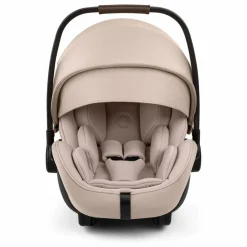 Best Siège auto Otter | Sièges Auto|Sièges Auto