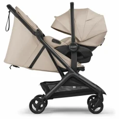 Best Siège auto Otter | Sièges Auto|Sièges Auto