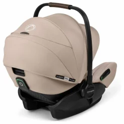 Best Siège auto Otter | Sièges Auto|Sièges Auto