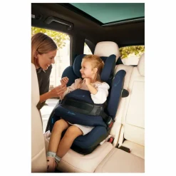 Discount Siège auto Pallas G i-Size | Sièges Auto|Sièges Auto