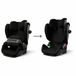 Discount Siège auto Pallas G i-Size | Sièges Auto|Sièges Auto