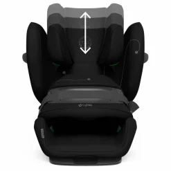 Discount Siège auto Pallas G i-Size | Sièges Auto|Sièges Auto