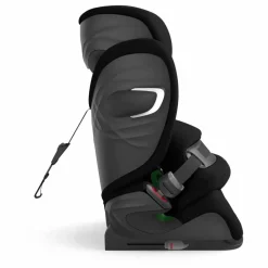 Discount Siège auto Pallas G i-Size | Sièges Auto|Sièges Auto