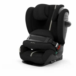 Siège Auto Pallas G i-Size Plus | Sièges Auto|Sièges Auto