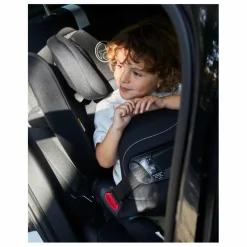 Siège Auto Pallas G i-Size Plus | Sièges Auto|Sièges Auto