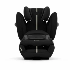 Siège Auto Pallas G i-Size Plus | Sièges Auto|Sièges Auto