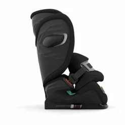 Siège Auto Pallas G i-Size Plus | Sièges Auto|Sièges Auto