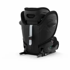 Siège Auto Pallas G i-Size Plus | Sièges Auto|Sièges Auto