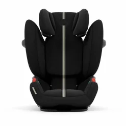 Siège Auto Pallas G i-Size Plus | Sièges Auto|Sièges Auto