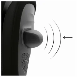 Discount Siège Auto Pallas G2 i-Size Plus | Sièges Auto|Sièges Auto