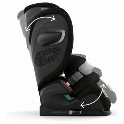 Discount Siège Auto Pallas G2 i-Size Plus | Sièges Auto|Sièges Auto
