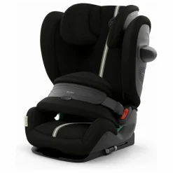 Discount Siège Auto Pallas G2 i-Size Plus | Sièges Auto|Sièges Auto