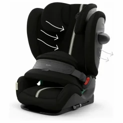 Discount Siège Auto Pallas G2 i-Size Plus | Sièges Auto|Sièges Auto