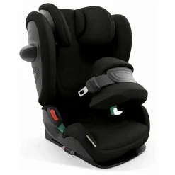 New Siège Auto Pallas G2 i-Size | Sièges Auto|Sièges Auto