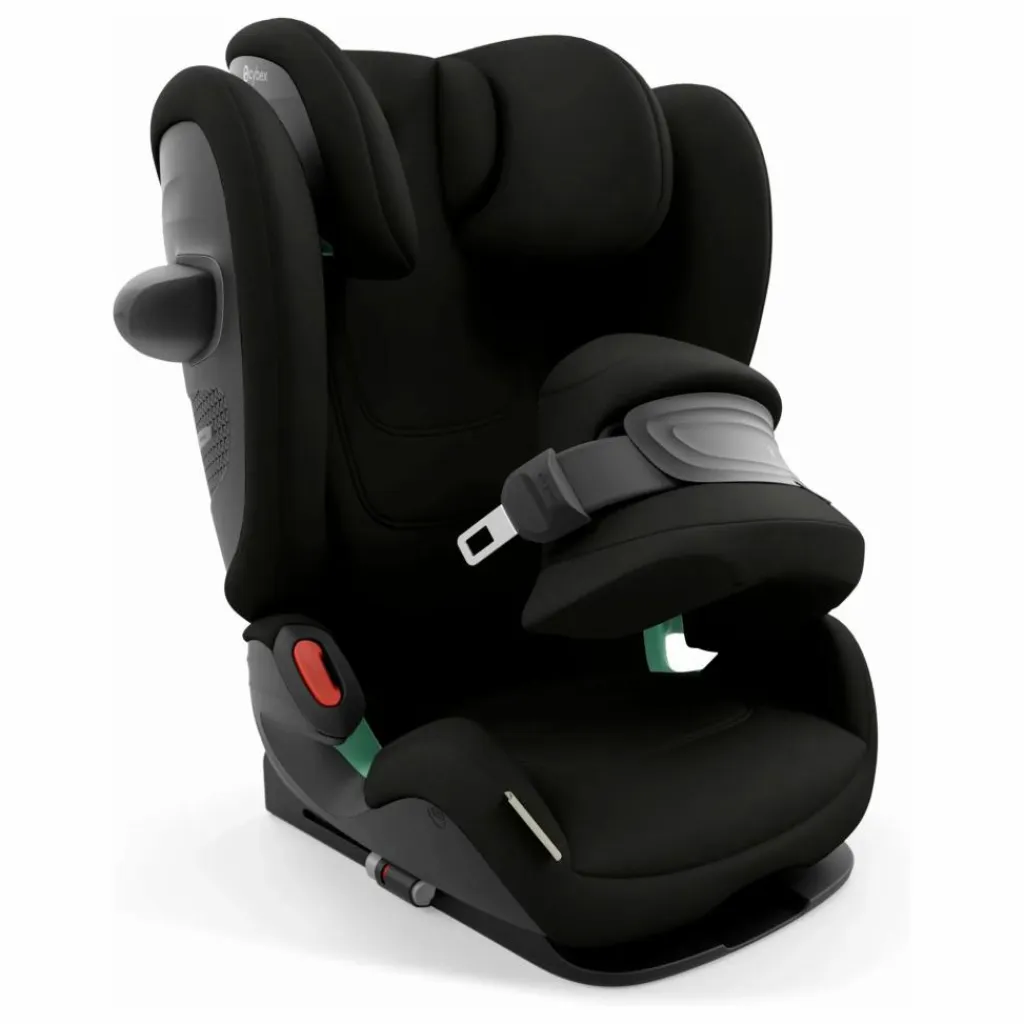 New Siège Auto Pallas G2 i-Size | Sièges Auto|Sièges Auto