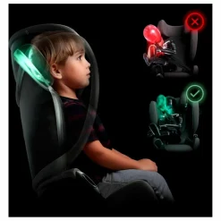 New Siège Auto Pallas G2 i-Size | Sièges Auto|Sièges Auto