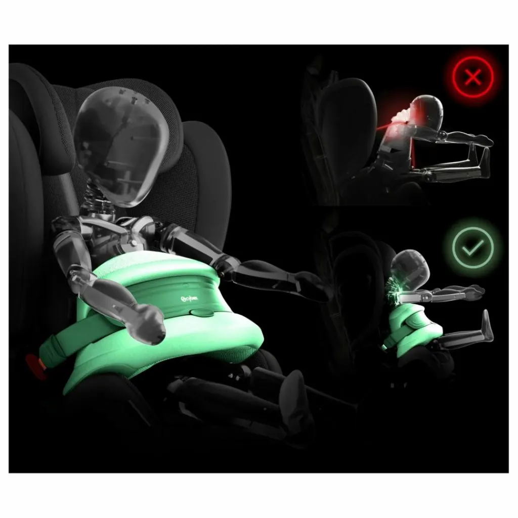 New Siège Auto Pallas G2 i-Size | Sièges Auto|Sièges Auto