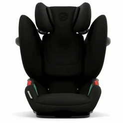 New Siège Auto Pallas G2 i-Size | Sièges Auto|Sièges Auto