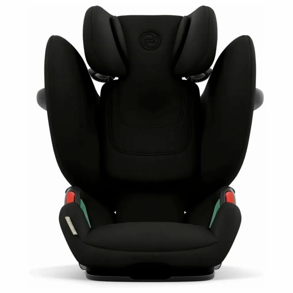 New Siège Auto Pallas G2 i-Size | Sièges Auto|Sièges Auto
