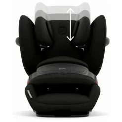 New Siège Auto Pallas G2 i-Size | Sièges Auto|Sièges Auto