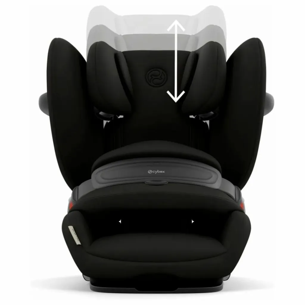 New Siège Auto Pallas G2 i-Size | Sièges Auto|Sièges Auto