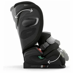 New Siège Auto Pallas G2 i-Size | Sièges Auto|Sièges Auto