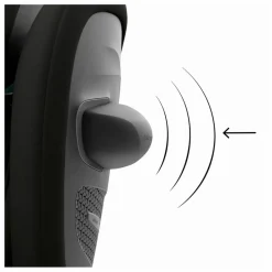 New Siège Auto Pallas G2 i-Size | Sièges Auto|Sièges Auto