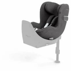 New Siège Auto Sirona T i-Size Plus | Sièges Auto|Sièges Auto