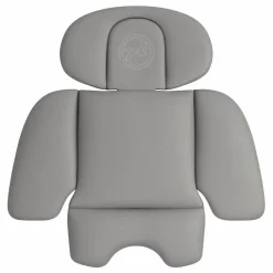 Discount Siège Auto Sirona T i-Size | Sièges Auto|Sièges Auto