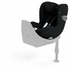Siège Auto Sirona T i-Size Plus | Sièges Auto|Sièges Auto