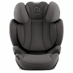 Outlet Siège auto Solution T i-Fix | Sièges Auto|Sièges Auto