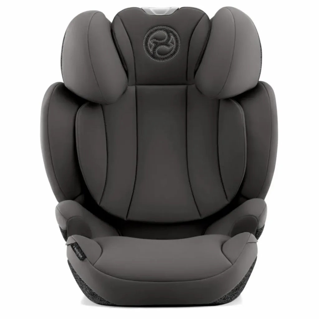 Outlet Siège auto Solution T i-Fix | Sièges Auto|Sièges Auto