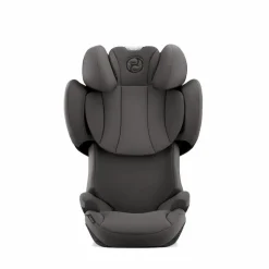 Outlet Siège auto Solution T i-Fix | Sièges Auto|Sièges Auto