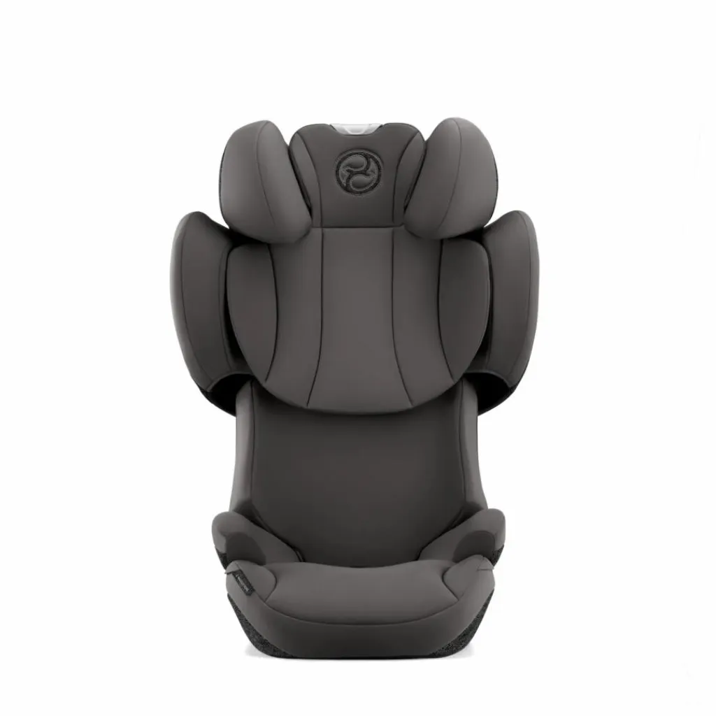 Outlet Siège auto Solution T i-Fix | Sièges Auto|Sièges Auto