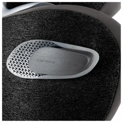 Outlet Siège auto Solution T i-Fix | Sièges Auto|Sièges Auto