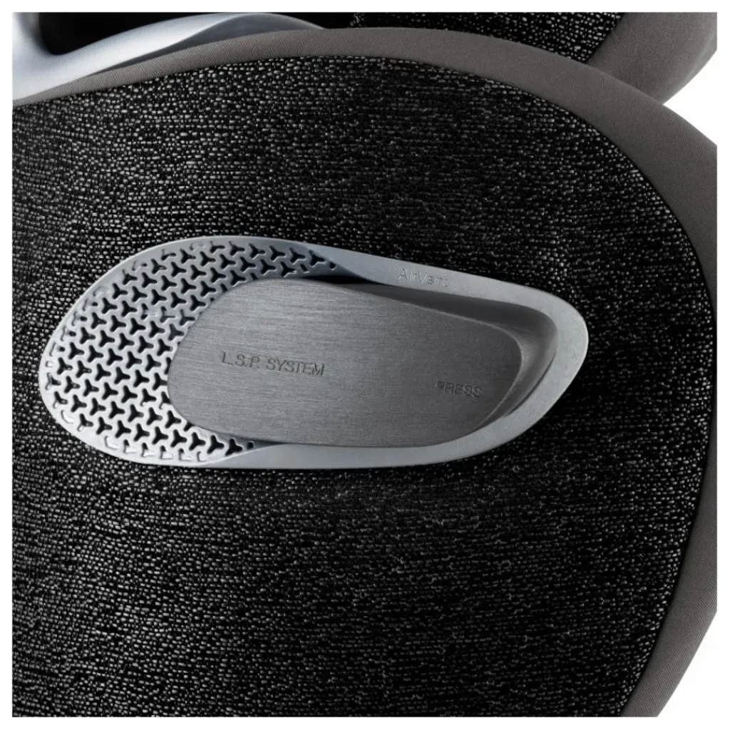 Outlet Siège auto Solution T i-Fix | Sièges Auto|Sièges Auto