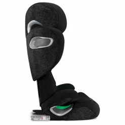 Siège auto Solution T i-Fix | Sièges Auto|Sièges Auto