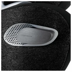 Siège auto Solution T i-Fix | Sièges Auto|Sièges Auto