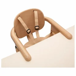 Outlet Siège de table Hiko Chaises Hautes|Accessoires De Chaises Hautes