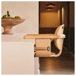 Outlet Siège de table Hiko Chaises Hautes|Accessoires De Chaises Hautes