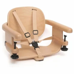 Outlet Siège de table Hiko Chaises Hautes|Accessoires De Chaises Hautes