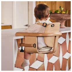 Outlet Siège de table Hiko Chaises Hautes|Accessoires De Chaises Hautes