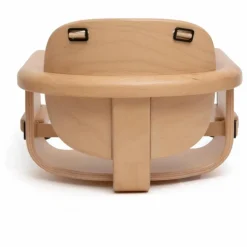 Outlet Siège de table Hiko Chaises Hautes|Accessoires De Chaises Hautes