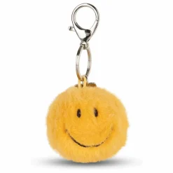Sale SMILEY - Charms Smiley | High-Tech