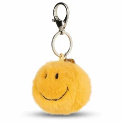 Sale SMILEY - Charms Smiley | High-Tech