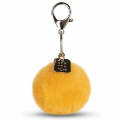 Sale SMILEY - Charms Smiley | High-Tech