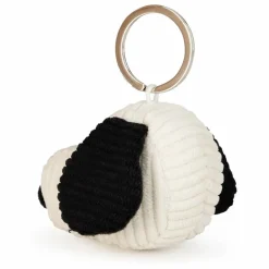 New SNOOPY - Porte-clé Snoopy High-Tech