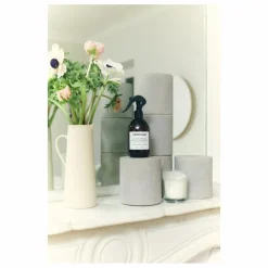 Best Spray assainissant et énergisant Nettoyage Et Entretien