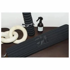 Best Spray assainissant et énergisant Nettoyage Et Entretien