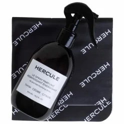 Best Spray assainissant et énergisant Nettoyage Et Entretien